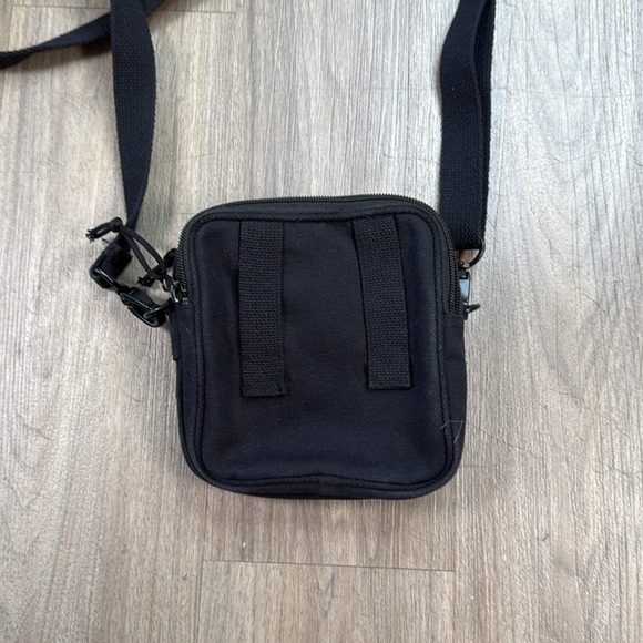 Crossbody Bag - Picture 3 of 6